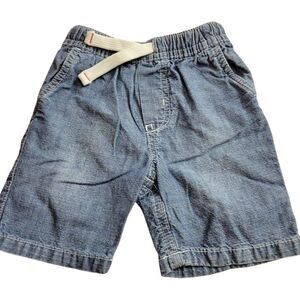 Carter's shorts 18 months